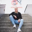 A magyar válogatott játékos visszatér a Bundesligába
