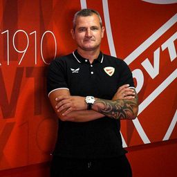 Kispest után Diósgyőrben dolgozhat Szamosi Tamás