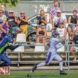 Az újonc Bulldogs lesz a Wolves ellenfele a Hungarian Bowl-ban – videókkal