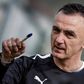 Döntött az Újpest vezetőedzője; Ferencváros-játékos az év BL-csapatában – reggeli hírösszefoglaló