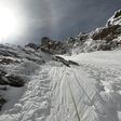 Varga Csaba a hét második felében indul a Nanga Parbat csúcsára