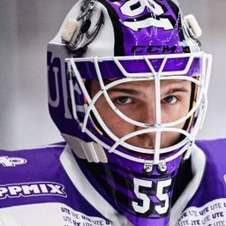 Szerződést hosszabbított kapusával az Újpest