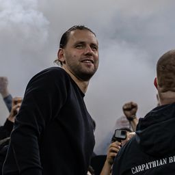 Szalai Ádám panaszt tett, továbbra is tagadja bűnösségét
