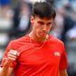 Marozsán győzött Wimbledonban; meghalt a skót edzőlegenda – délutáni hírösszefoglaló
