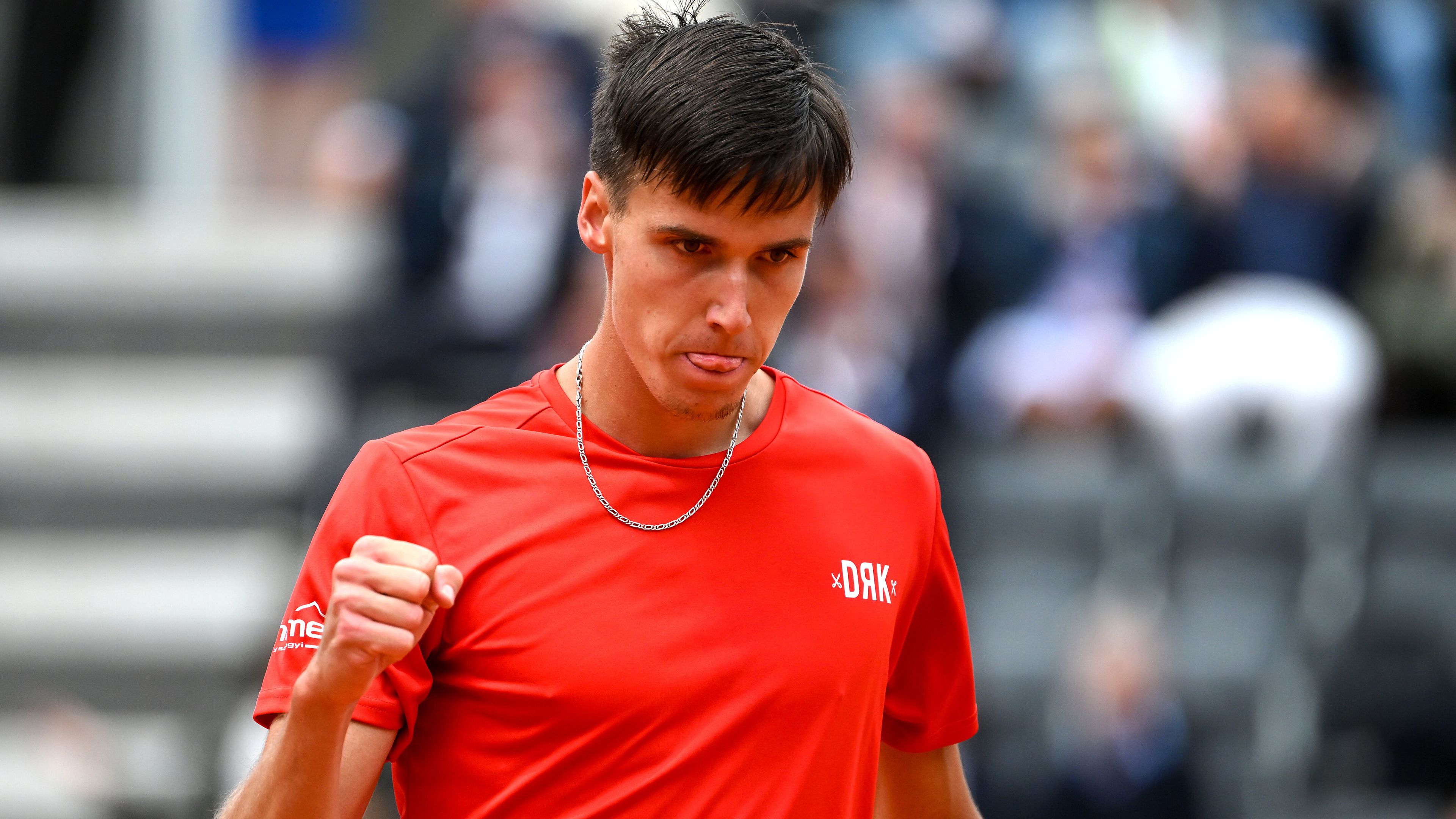 Marozsán győzött Wimbledonban; meghalt a skót edzőlegenda – délutáni hírösszefoglaló