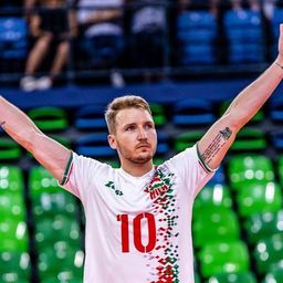 Nem folytatja a magyar válogatott játékos, akinek leállt a szíve az edzésen