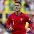 Felfoghatatlan Cristiano Ronaldo legújabb rekordja...