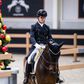 Mégsem a magyar sportoló kapja az olimpiai kvótát