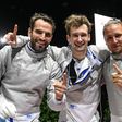 Az Eb-hős utazhat az olimpiára; megszólalt a lemaradó magyar klasszis