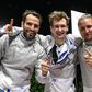 Az Eb-hős utazhat az olimpiára; megszólalt a lemaradó magyar klasszis