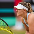 Gálfi és Udvardy egy lépésre a wimbledoni főtáblától