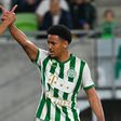 Váratlan helyen köthet ki Mmaee – de melyik?