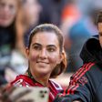 Hiába kért sírva bocsánatot Thomas Müllertől, három és fél évre lecsukják