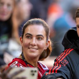 Hiába kért sírva bocsánatot Thomas Müllertől, három és fél évre lecsukják