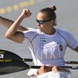 Kijelölték a negyedik női kajakost az olimpiára