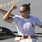 Kijelölték a negyedik női kajakost az olimpiára