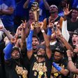 Maratoni küzdelmet és igazi drámát hozott az idei NBA-finálé