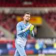 Új kapust igazolt a Borussia Dortmund