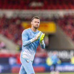 Új kapust igazolt a Borussia Dortmund