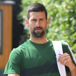 Megvan Novak Djokovics új edzője!