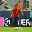 Az Arsenal szerezheti meg az egyik legnagyobb spanyol tehetséget