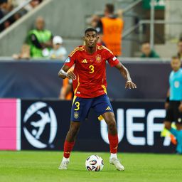 Az Arsenal szerezheti meg az egyik legnagyobb spanyol tehetséget