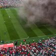 Befejeződnek a csoportmérkőzések a klubvilágbajnokságon – csütörtöki sportműsor