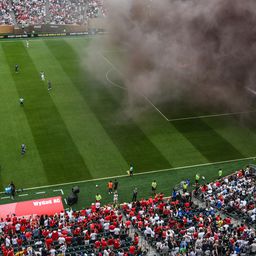 Befejeződnek a csoportmérkőzések a klubvilágbajnokságon – csütörtöki sportműsor