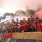Nyeretlenek csatája a klubvilágbajnokságon