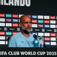 Néhány hét kényszerszünet vár a Manchester City argentin tehetségére