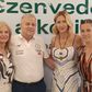 Új ügyvezető a BL-címvédő Győri Audi ETO KC élén