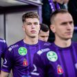 Magyarok az EKL-ben; elődöntőt játszik a válogatott – csütörtöki sportműsor