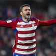 Több mint 150 gól az első két osztályban – visszavonul a spanyol futball legendája