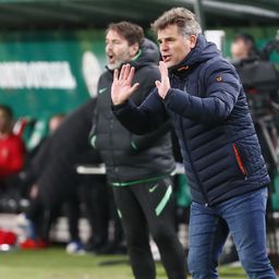 „Sokan megbélyegezték, hogy tolmács...” – Aczél Zoltán Máté Csabáról beszélt