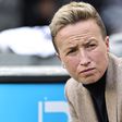 Döbbenet: kirúgta edzőjét a címvédő válogatott az olimpiai futballtorna kezdete után