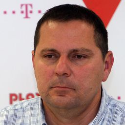 Az olimpiai bajnok a kajakosok esélyeiről: „Ebben a csapatban van két-három aranyérem"