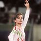 Szívinfarktust kapott a magyar olimpiai bajnoknő, gyűjtést indítottak a megsegítésére