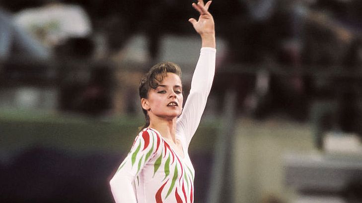 Szívinfarktust kapott a magyar olimpiai bajnoknő, gyűjtést indítottak a megsegítésére