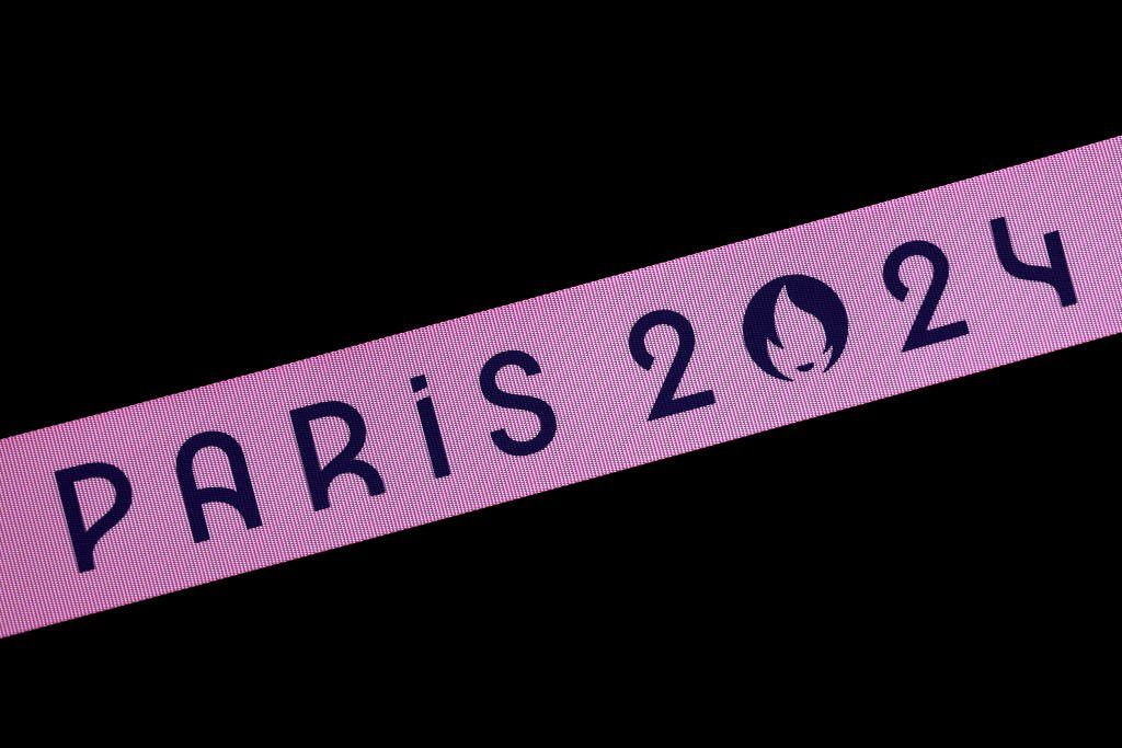 Máris megvan a párizsi olimpia első pozitív doppingtesztje