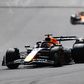 Verstappen hamar legyűrte Piastrit és megnyerte a sprintfutamot Belgiumban – videóval