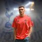 A Tottenham a Bayern Münchentől igazolna középpályást