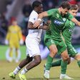 Szpari–Kisvárda, Paks–Győr, Puskás–Kazincbarcika; rajtol az NB II – vasárnapi sportműsor