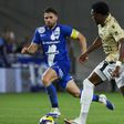 Ezt üzente Kubatov Gábor az MTK–Fradi után