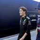 Toto Wolff: A Russell–Verstappen páros olyan lenne, mint Prost és Senna
