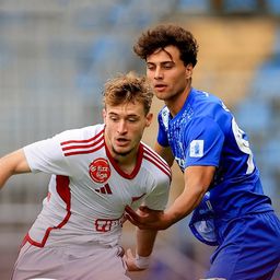 Bombagól, kihagyott büntető, kapushiba - gólzápor a ZTE-DVSC rangadón – VIDEÓ