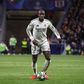 A Real Madrid átadólistára tette tapasztalt védőjét