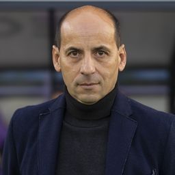 Szabó István: „Szeretem az egyéniségeket, mint Horváth Krisztofert" – videóval