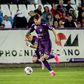 Horváth Krisztofer és a Kecskemét elvette a Puskás Akadémia veretlenségét