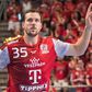 Közel félszáz veszprémi gól a nyitányon