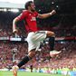 Kétgólos hátrányból állt fel a Manchester United, otthon botlott az Arsenal – videóval